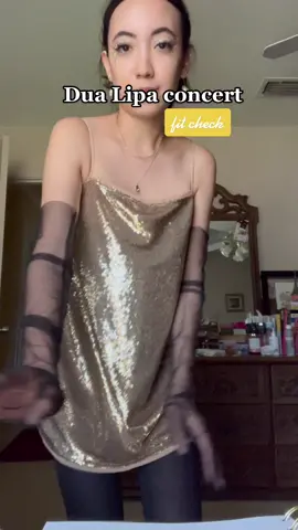 What I’m wearing to the Dua Lipa concert in Houston tonight #dualipa #dualipaconcert #fashiontiktok #TheAdamProject #TurboTaxAlphorn #outfitideas #styleinspo