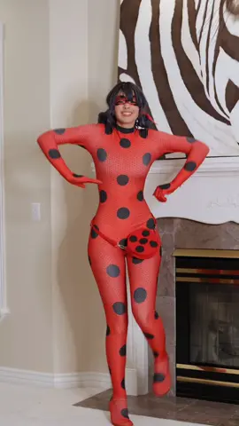 (spoilers in comments) Only Ladybug draft I have atm but HOW'D Y'ALL FEEL AB THE FINALE? I managed to miss enough spoilers before watching that I got SO MANY SUPRISES. I dont even know where to begin other than WHAT. #ladybugcosplay #miraculousladybug #miraculousseason4 #miraculous #mlbtok #mlbtiktok #ladybug dc @uwumi Also is anyone else able to type mega long captions now? I'm not sure what I'll do with this new found ability yet, but... I feel powerful.