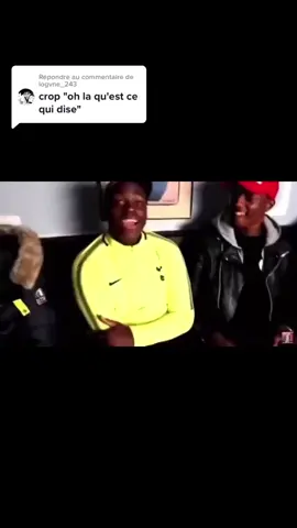 Répondre à @logvne_243