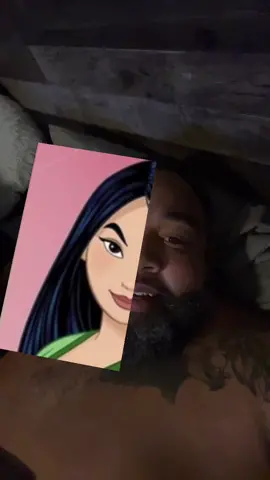 Me and the wife I love her so much #fyp