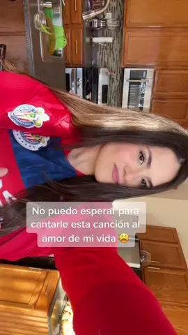 chivas taking this dub btw 😌❤️  #fyp #parati #TheAdamProject #SchickAsks #clasico #chivasdelguadalajara #chivasvsamerica #jalisco #Soccer