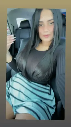 #parati #viral Mi súper Mamá 💕