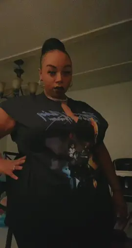 Black Girl Magic 🪄 #blackgurlmagic #blackwomen #womanofcolor #foryou