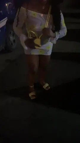 #USVI #STT #SHAKEDATSHIT 😜