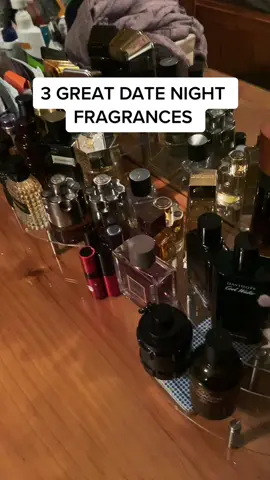 Believe me… she will love them #mensfragrance #cologne #perfume #TheAdamProject #datenight #perfumetiktok #colognetiktok #top3 #fyp #giveaway #armanicode #azzaro #strongerwithyou