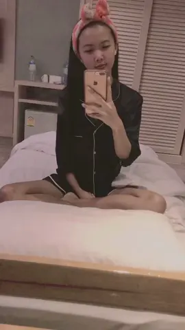 วันละ9เม็ด เช้า-เย็น. ไหวอยู่🤢🤢🤢#โอไมครอนมันร้าย #ชอบทอม #สาวเดลต้านิคมบางปู #อย่าปิดการมองเห็นหนู
