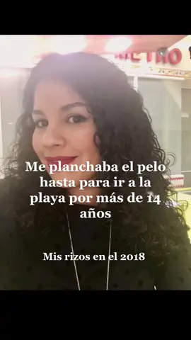 Mi cabellos es mi corona #latina #pelorizado #pelorizadocheck #hairtok #curltok #curly #curls #chicago