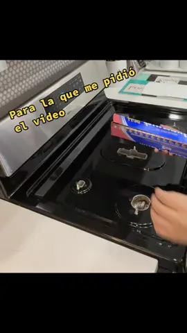 #🇬🇹💯çhäpïnä❣️🇬🇹 #cleankitchen #🇬🇹🇬🇹🇬🇹🇬🇹 #🇺🇸🇺🇸🇺🇸