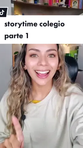 ¿uds que opinan? los estaré leyendo #colombia #mexico #chile #colegios #storytime #storytimevideos #parati