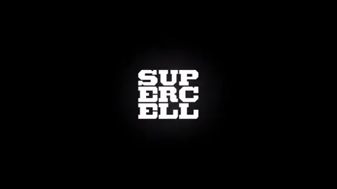 #supercell #clashofclansphillipines #fypシ supercell start up sound effects but slowed down...