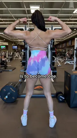The only way 😤 #fyp #foryourpage #bodybuilder #bodybuilding #gymcomedy #gymhumor #workoutroutine #Fitness #FitTok #GymTok #fitnesstok #gym #fit #fitgirl #fitnessmodel
