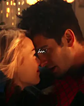 crying in hd😿 #spidermannowayhome #fyp #andrewgarfield