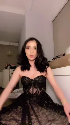 after the streamer awards