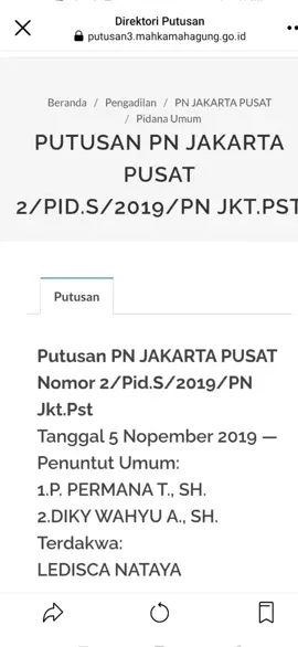 #savekorban betapa beratnya ujiannya ketika bertemu saudari OS...difitnah tetapi akhirnya kebenaran akan menang...tuduhan keji tidak terbukti!!!!