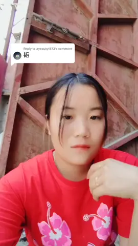 Reply to @ayesukyi873 တကယ်ပြပေးမာနော်ကြည့်ချင်တဲ့သူတွေညနေ၆နာရီကျရင်ပြပေးမယ်ok🥴🙈