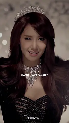 #girlsgeneration#snsd#sone#fypdongggggggg#4u#Hello2022#EyHeyMaHamo#BAGIHOKI