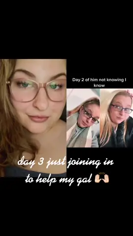 #duet with @jademidgetmelts #silly #foryoupage #fypシ #friends #UARushChallenge #hypegirlsquad #scottishtiktok #hypegirl #donthurtmyfriends #mumsoftiktok #mumtok #iseeyou #italkback