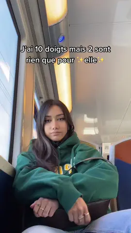 Ptdrrr je voulais changer l’a trend un peu #pourtoi #fyp #lgbt #humour