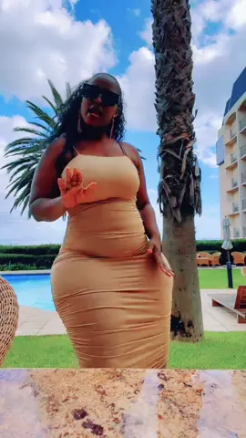 Yeboooo 🥰🥰🥳🥳