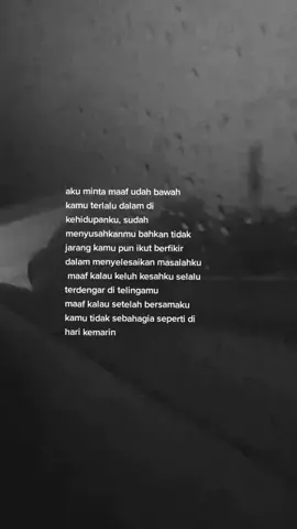 #fypシ #fypシ゚viral #viraltiktok #sadvibes #storywhatsapp