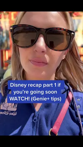 #greenscreen #disneyworld #disneytips #disneytikok #millenialsoftiktok #disneygenieplus