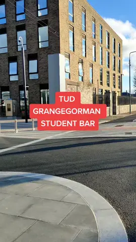 Rob can't fight #tud #grangegorman #smithfield #dublin  @pizzabakergrangegorman