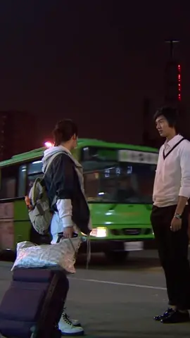 #liminho #f4 #boysoverflowers #kdrama