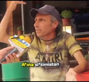 Coğrafya'dan 0 alan arkadaşım ülkeleri sayıyordur xd; | #fyp #bwkpp #keyfet #keyfetteyiz