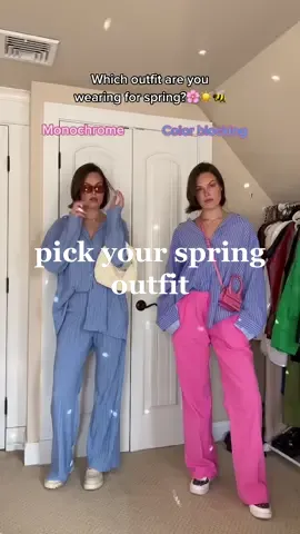 Comment down below🦋 #springoutfitinspo #springoutfits #mystyle