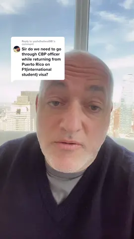 Reply to @yashdhaliwal98 #Immigration #Bradshowlive #foryourpage #ForYou #Greencard  #for #immigrant #viral #viralvideo #fyp #fy #Immigrationlawyer #tiktoklawyer #FYP