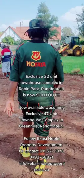 #ekasinobleproperties #realestate #realestateinvesting #realestateinvestor #realestateinvestment #property #propertyinvestment #property #propertyinvesting #djsbu #tiktoksouthafrica #tiktoksa #trending #viral