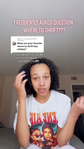 Reply to @missteetee0326 hopefully this helps !! #fyp #thrift #boymom #toddler #blackmomsoftiktok #blackmomtent