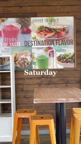 This weekend went by so quick.. what’re y’all looking forward to this week?! | #foryou #blackgirlminivlog #Lifestyle #blackgirltiktok #weekendvlog #errands