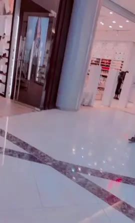 حبايب كلبي #لايك #ومتابعه #واكسبلور_explre♥😌