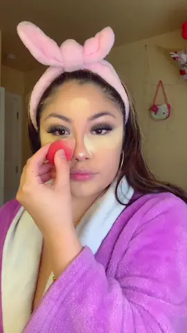 My go to eyeshadow look lately loves it