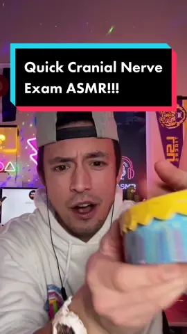 ‼️👉 Follow the instructions in the caption! Let me know if you would like more Roleplay ASMR like this one!!! #asmr #fastasmr #asmrroleplay #roleplayasmr #asmrtiktoks #asmrvideo #asmrvideos #asmr_tingles