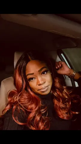 Women in tech social, dinners, gym, studying for new certs✨ Extremely busy week. Just how I like it😌 #womenintech #dayinthelife #weekend #photodump #minivlog #blkgirltiktok #blackgirlluxury #nonprofit #atlanta #winetok #fyp #TurboTaxAlphorn #TheAdamProject #