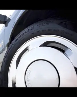 O PowerContact 2 entregou muito desempenho na última Volta Rápida realizada pelo AceleradosEsse modelo é para quem precisa de mais quilometragem sem perder o conforto e a segurança. Legal, né? 😉Quer conhecer mais sobre o PowerContact 2? Fale com a gente:Ligue grátis: 0800 580 0170 #pneus #lojadepneus #autocenter #campinassp #pneuscampinas #continentalpneus
