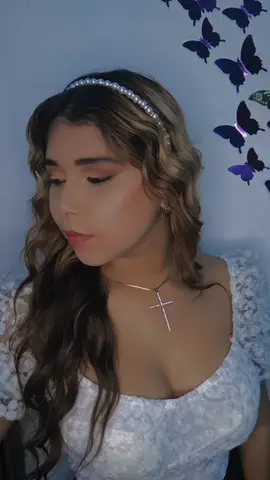 😍