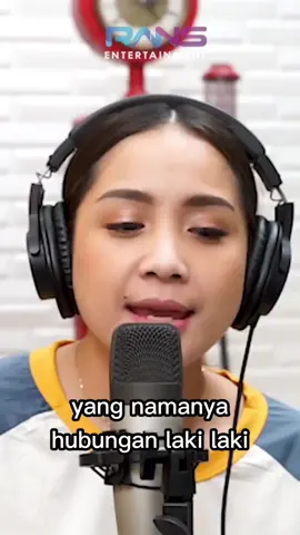 Mungkin nggak nih guys? #nagitaslavina #fy #fypシ゚viral #fyp #fypage #psikologi #fypシ #fypdongggggggg