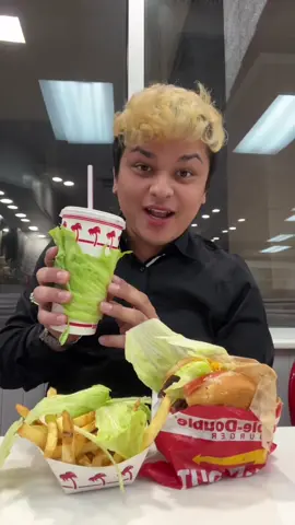 I’m planning to lose a lot of weight by next week! 😋🍽 #weightlosstips #eatinghealthy #lettucewrap #eatwithme #weightloss #tiktoktips #fypシ #foryou #viral #xyzbca