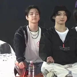 they’re sooooo cute :( #yoonkook #kookgi #yoonkookiesarang #suga #jungkook