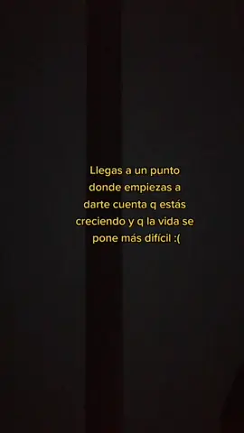 :(