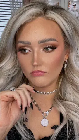 #spiritual #spirituality #spiritualtiktok #spiritualawakening #happysunday #sunday #makeupbyallieann #TheAdamProject #TurboTaxAlphorn #fyp #SchickAsks #OREOBdayStack #fypシ #everydaymakeup #easymakeuptutorial #womenwhogame #batman