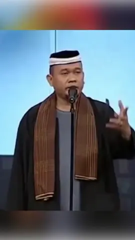kocak stand up cak lontong#caklontong #standupcomedyindonesia #fyp #ilk #kocakngakak