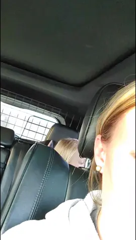 My favorite song to hear her sing to 🤗 #gotcaught #arcade #mygirl #singitbaby #TheAdamProject why is everyone using the adam project hashtag? 🤷‍♀️