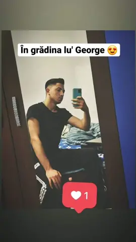 @bcr_george 👑💍