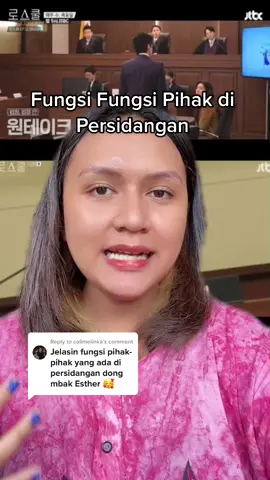 Reply to @callmelinka semoga membantu dan semangat belajar hukum ❤️ #belajarhukumwithesther #fyp #lawstudent #foryou