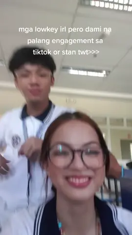 they r chef's kiss >>> i will gatekeep them frfr,, shoutout agad pag nationally sikat na @DIRK