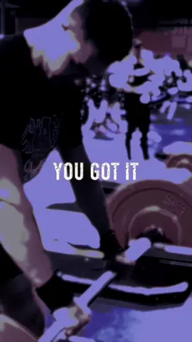gotta move forward, grow, & never turn back🥶😤 #deadlift #motivation #Relationship #MentalHealth